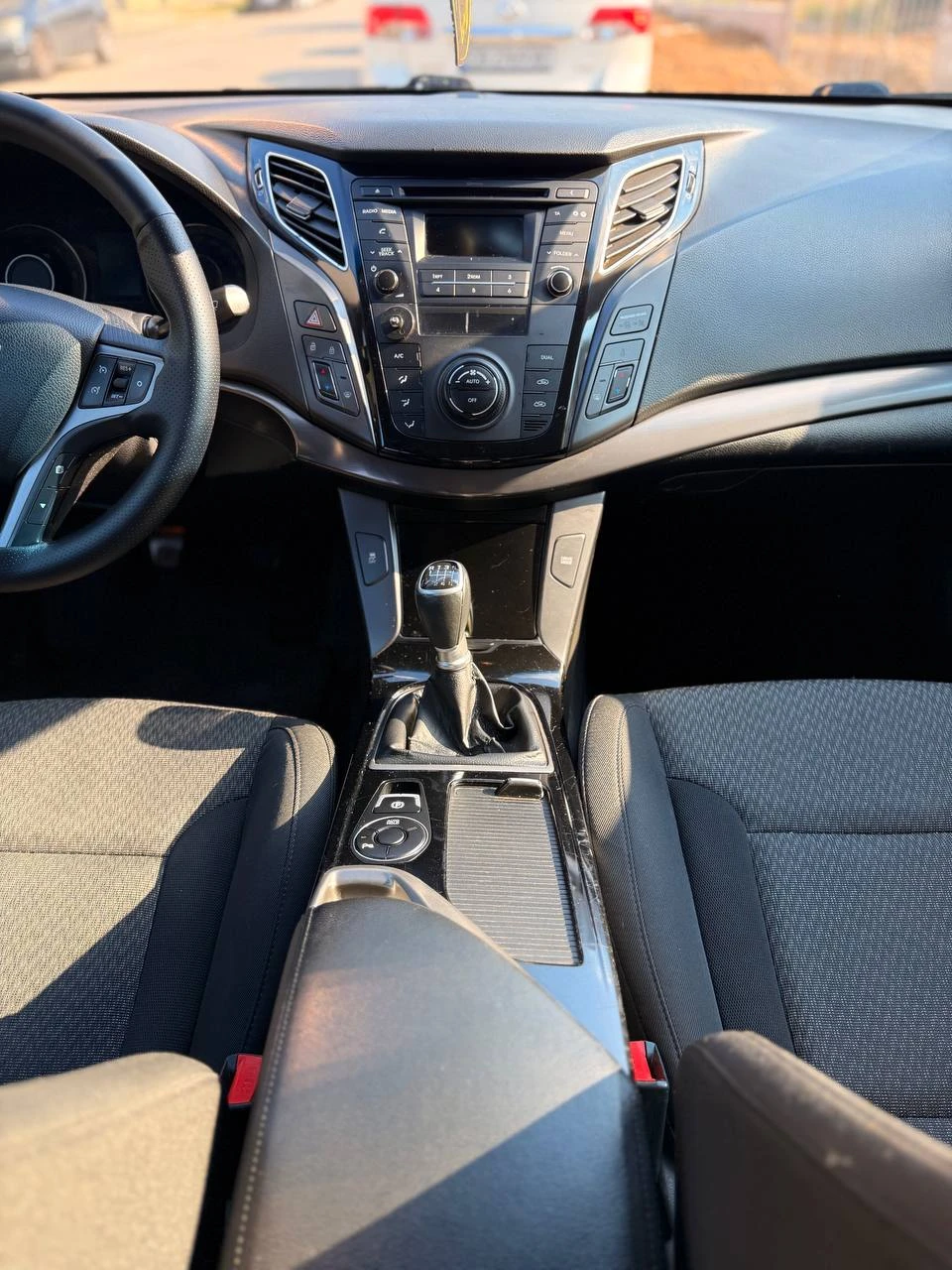Hyundai I40 | Mobile.bg � ����������� 17