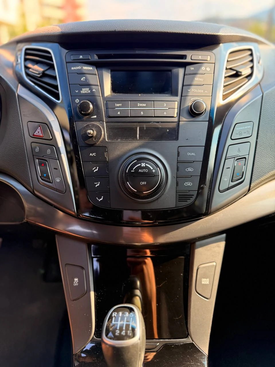 Hyundai I40 | Mobile.bg � ����������� 13