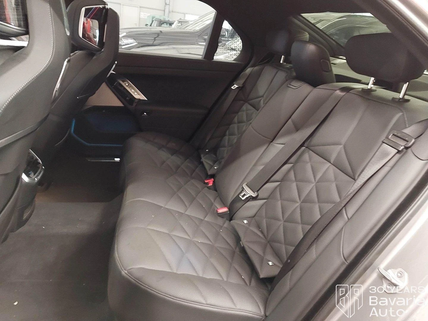 BMW 740 d xDrive M Sport Paket - изображение 8
