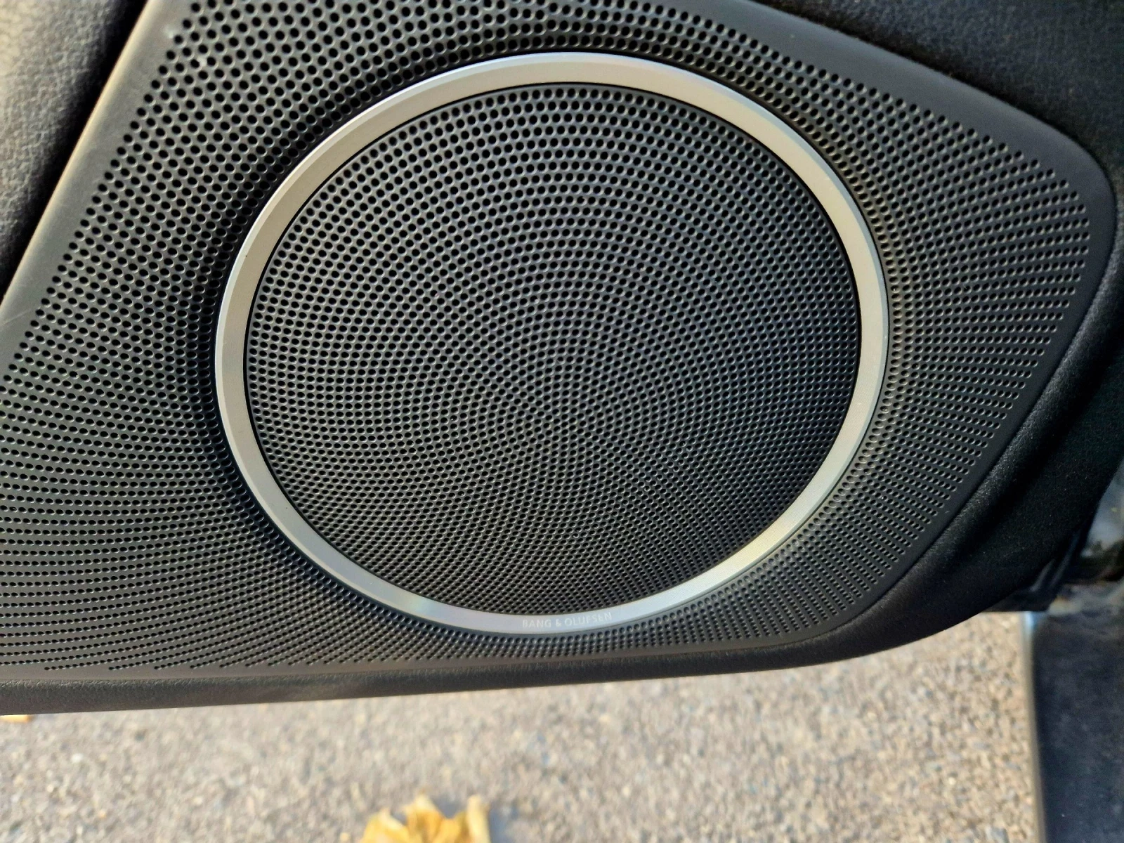 Audi A4 Quattro 8ZF  | Mobile.bg   12