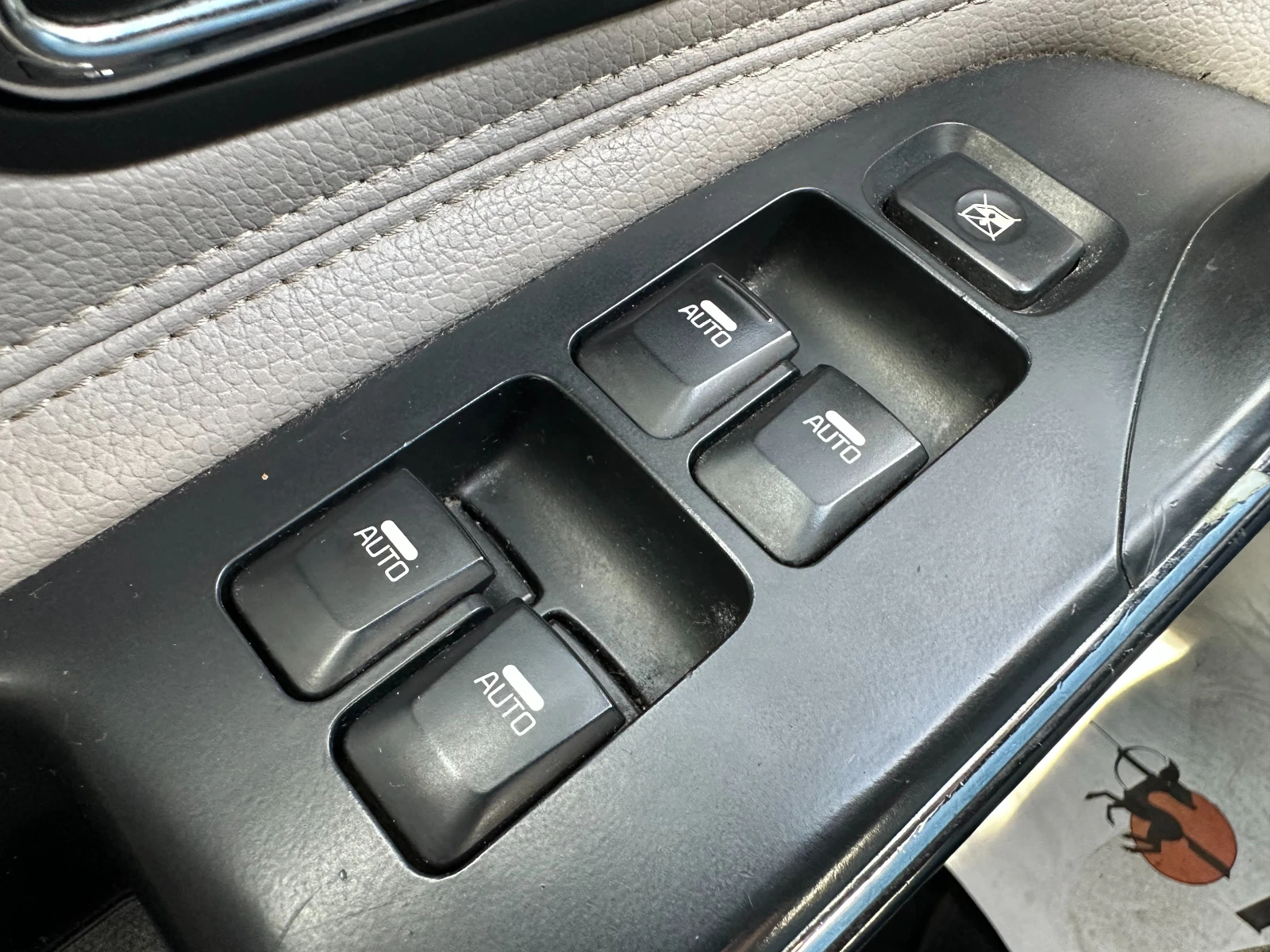 Kia Ceed 1.6d 110 ..  | Mobile.bg   16