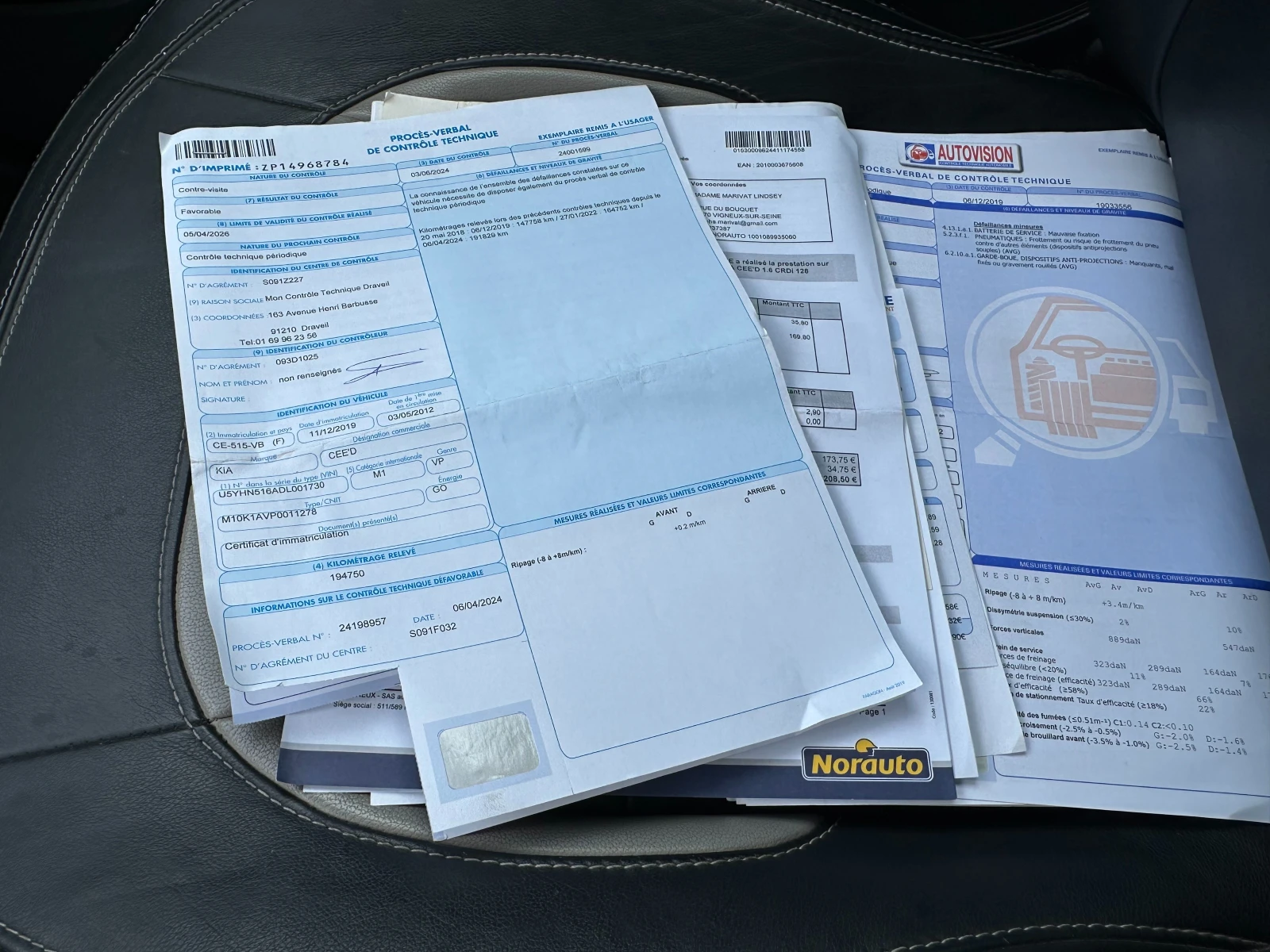 Kia Ceed 1.6d 110 ..  | Mobile.bg   11