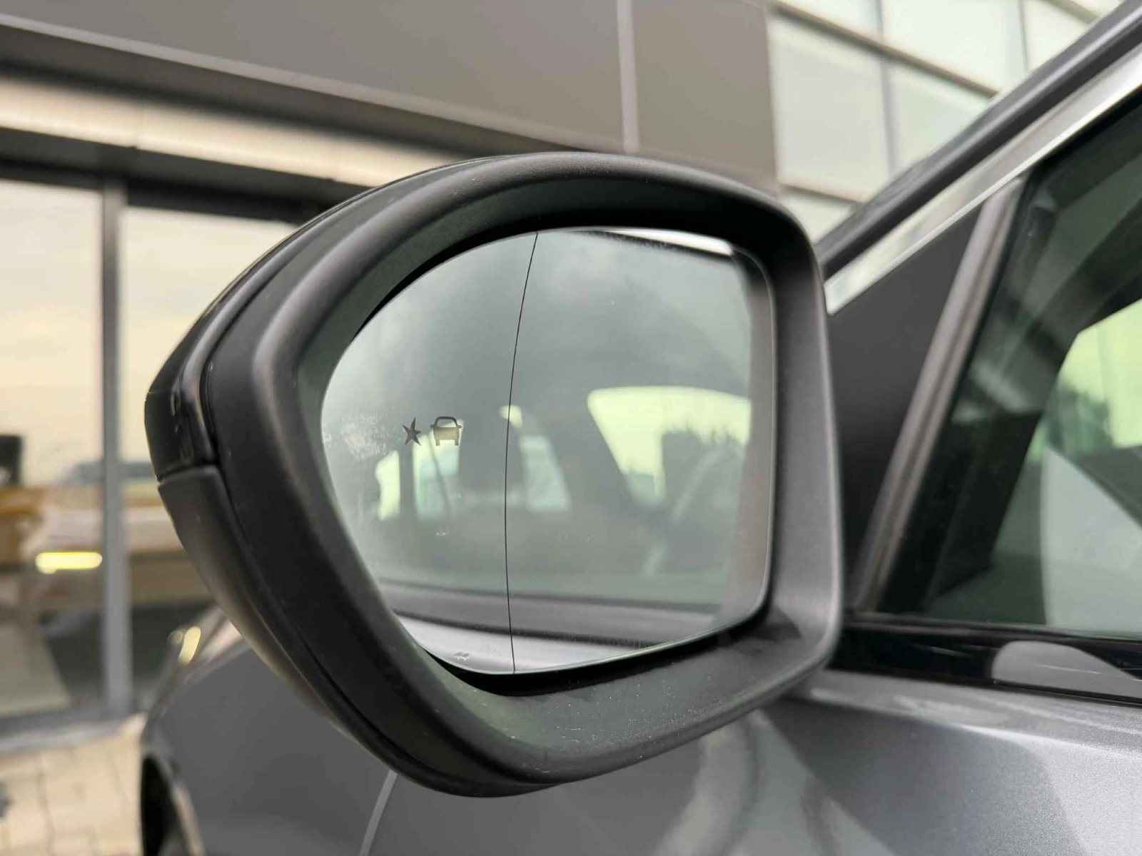 Opel Insignia 2.0d AT8 174к.с. Elegance  - изображение 10