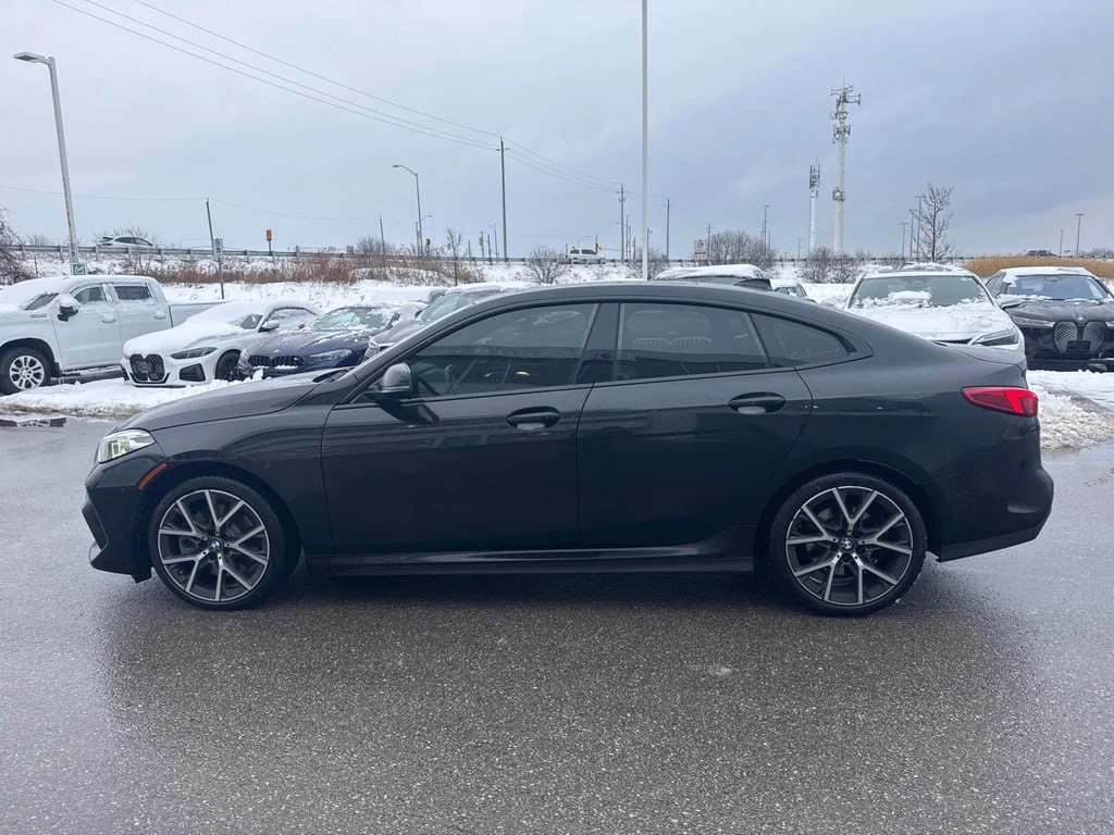 BMW 228 * 228i xDrive * CARFAX * ��� ������������ ������ | Mobile.bg � ����������� 2