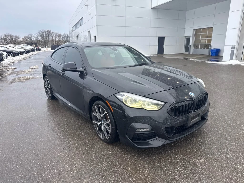 BMW 228 * 228i xDrive * CARFAX * ��� ������������ ������ | Mobile.bg � ����������� 1