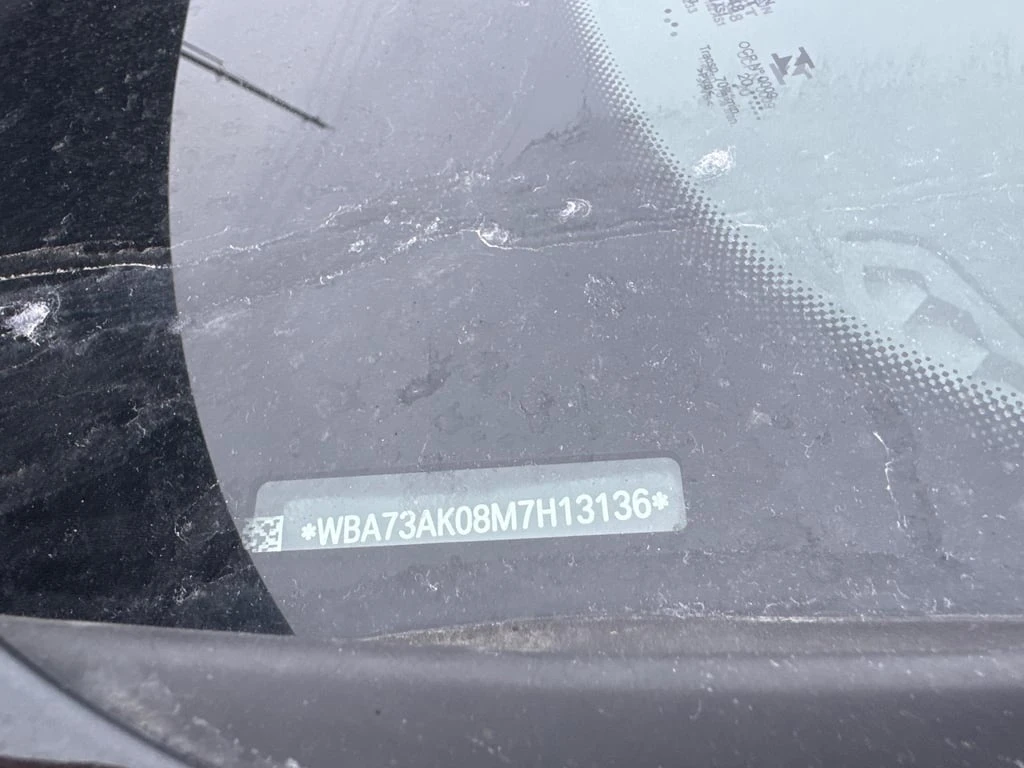 BMW 228 * 228i xDrive * CARFAX * ��� ������������ ������ | Mobile.bg � ����������� 11