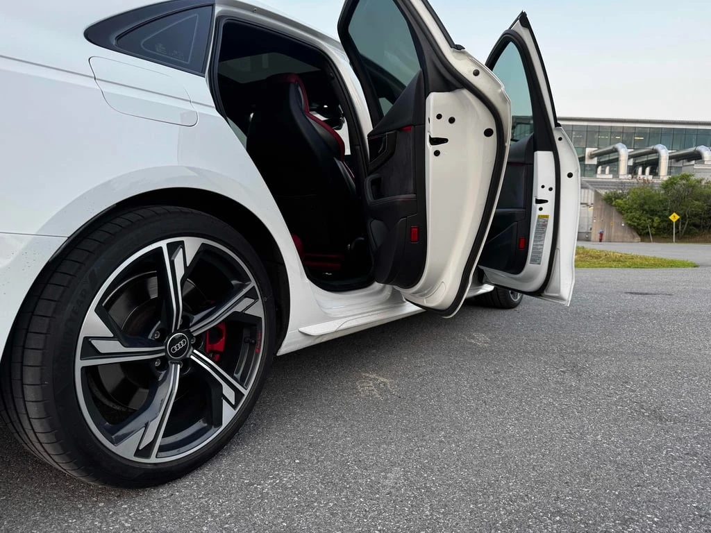 Audi S4 * Technik * CARFAX * BAND & OLUFSEN * 360 ������*  | Mobile.bg � ����������� 16