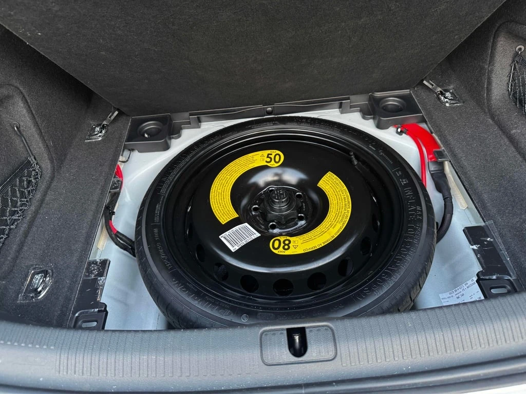 Audi S4 * Technik * CARFAX * BAND & OLUFSEN * 360 ������*  | Mobile.bg � ����������� 14