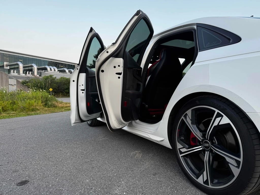 Audi S4 * Technik * CARFAX * BAND & OLUFSEN * 360 ������*  | Mobile.bg � ����������� 15