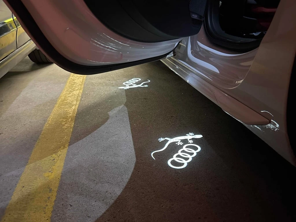 Audi S4 * Technik * CARFAX * BAND & OLUFSEN * 360 ������*  | Mobile.bg � ����������� 11