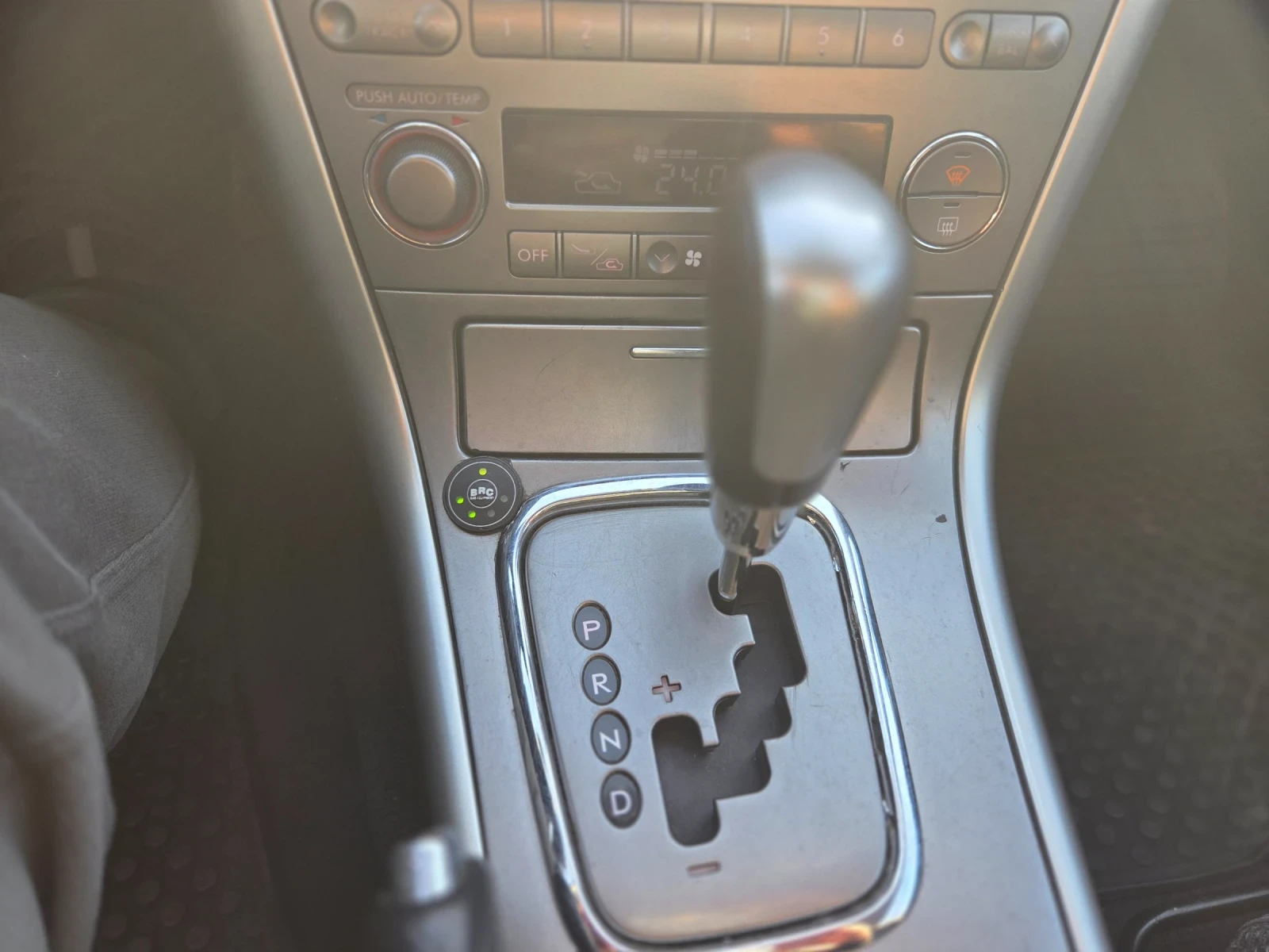 Subaru Outback | Mobile.bg � ����������� 9