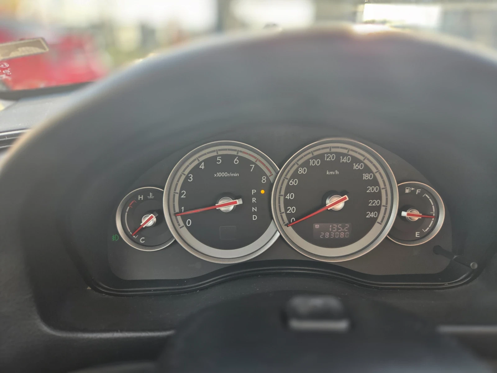 Subaru Outback | Mobile.bg � ����������� 11