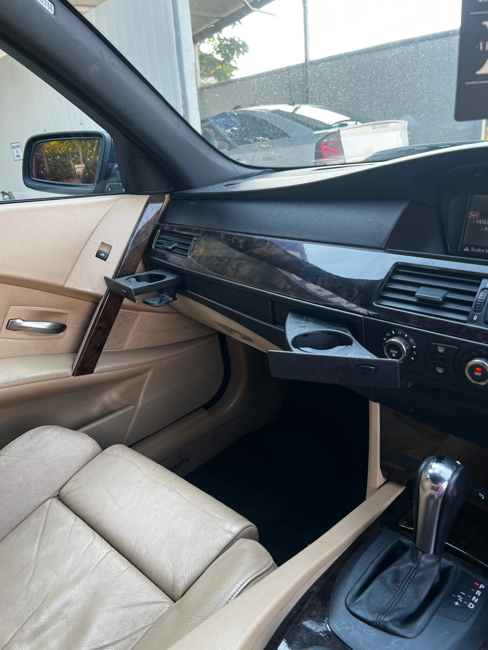 BMW 535 | Mobile.bg � ����������� 5