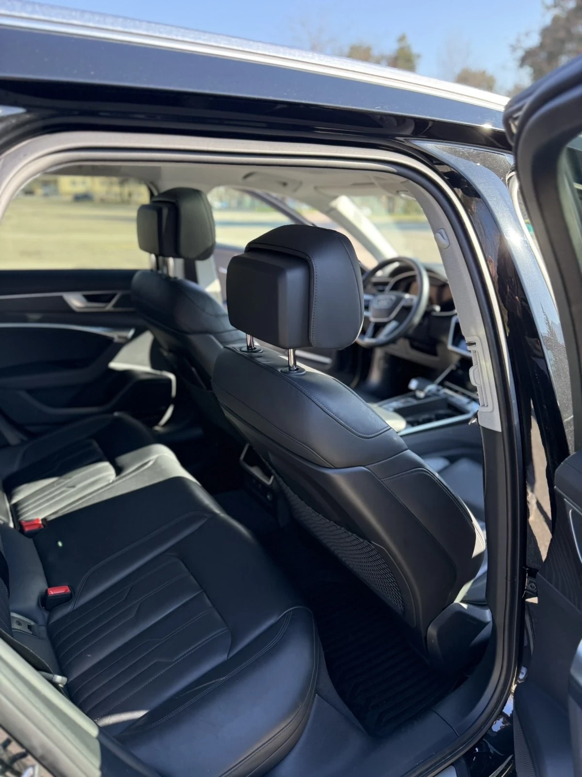 Audi A6 | Mobile.bg � ����������� 15