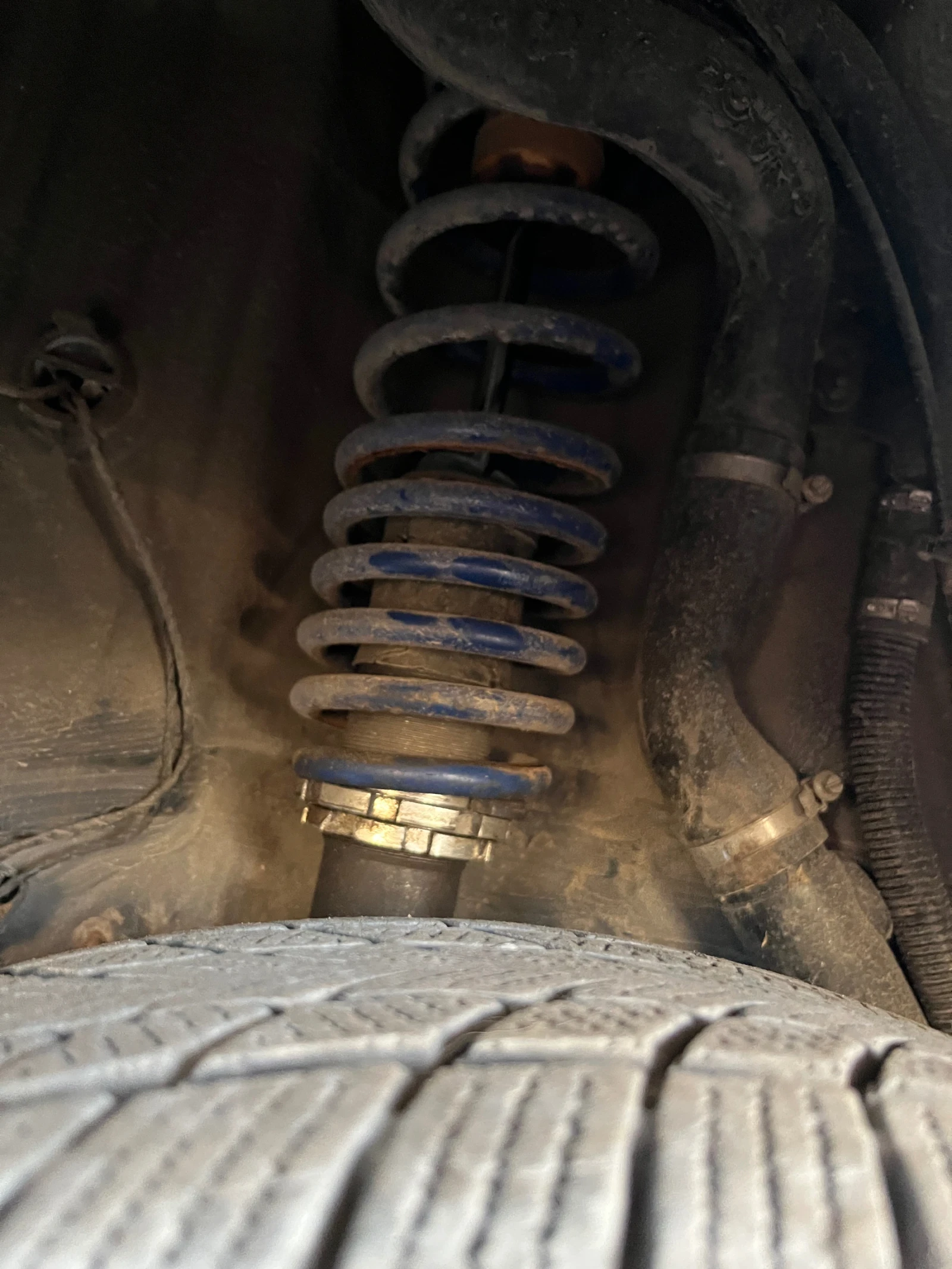 BMW 520 520i, снимка 10 - Автомобили и джипове - 53851780