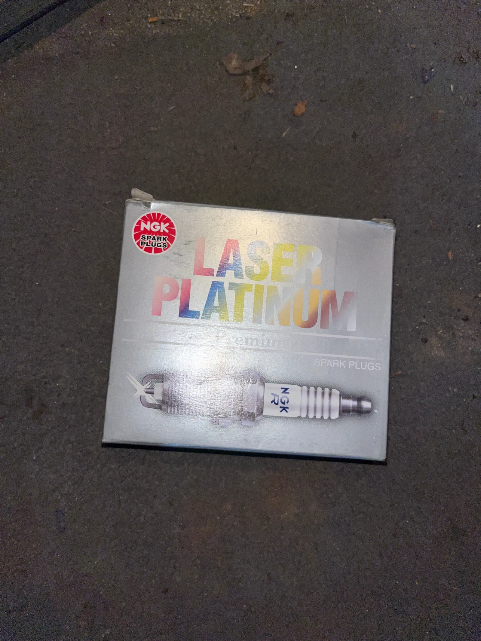 BMW 520 520i, снимка 6 - Автомобили и джипове - 53851780