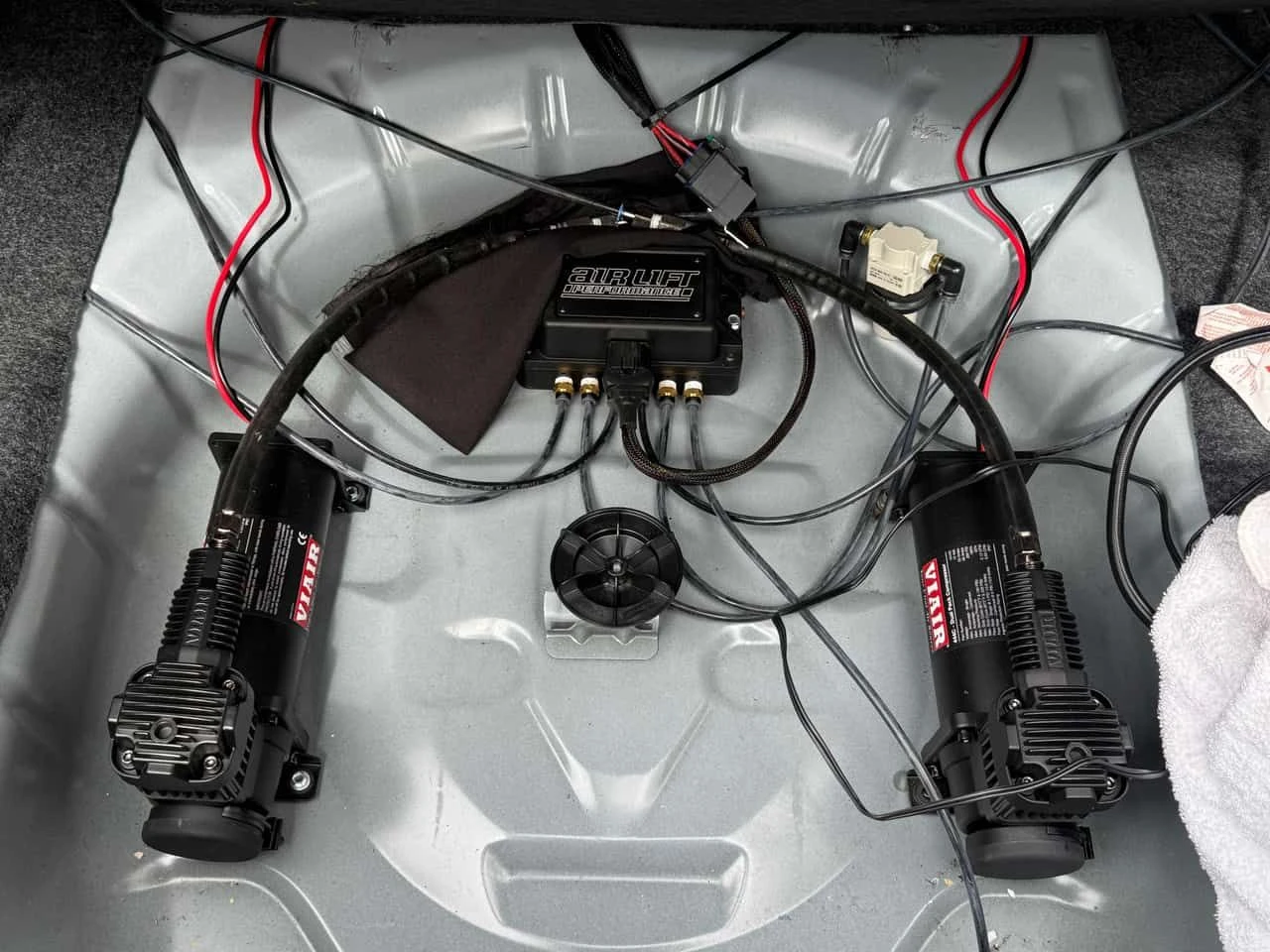 Ford Mustang * GT * 2 КЛЮЧА* KEYLESS* , снимка 11 - Автомобили и джипове - 54143778