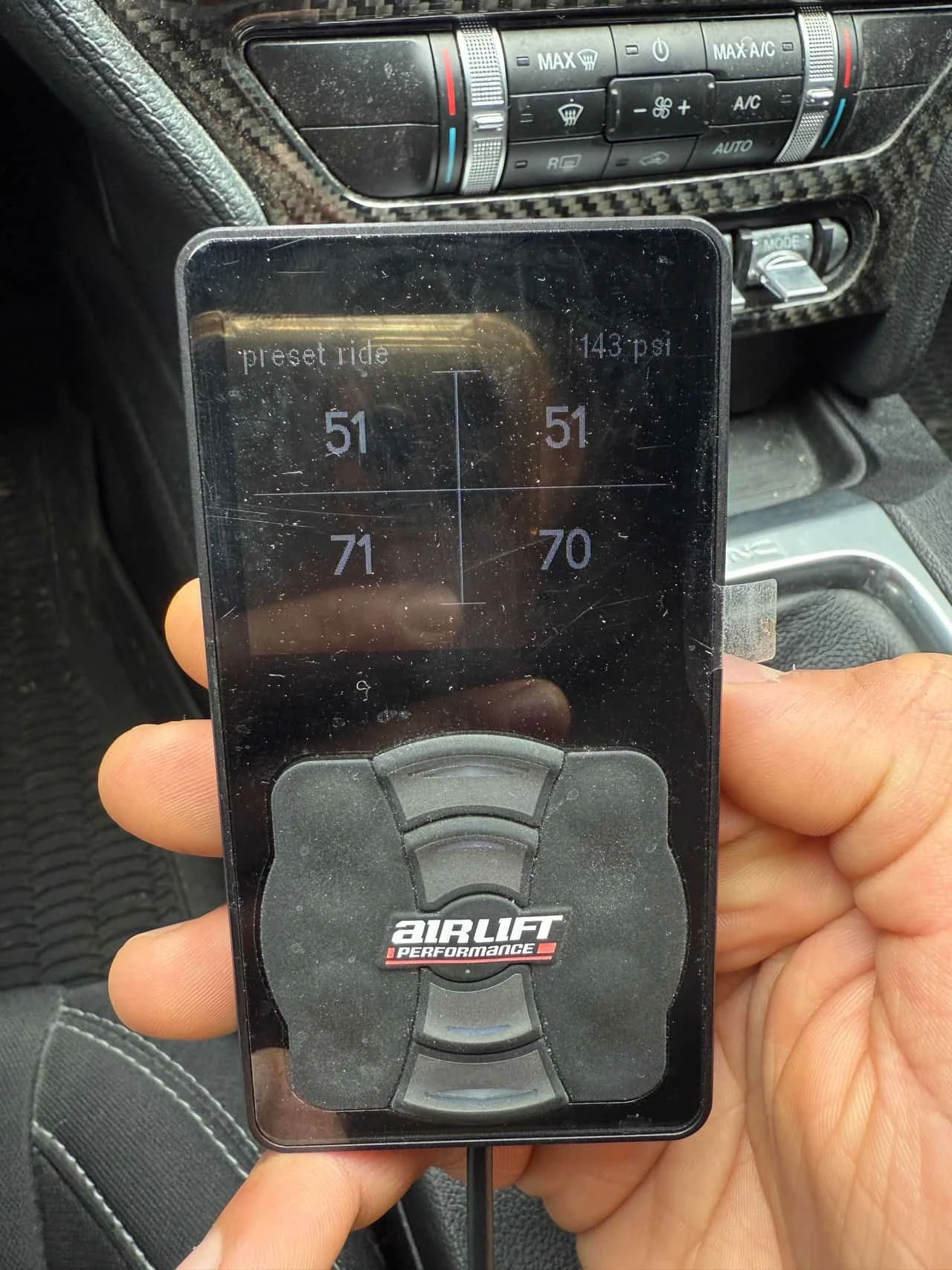 Ford Mustang * GT * 2 КЛЮЧА* KEYLESS* , снимка 17 - Автомобили и джипове - 54143778