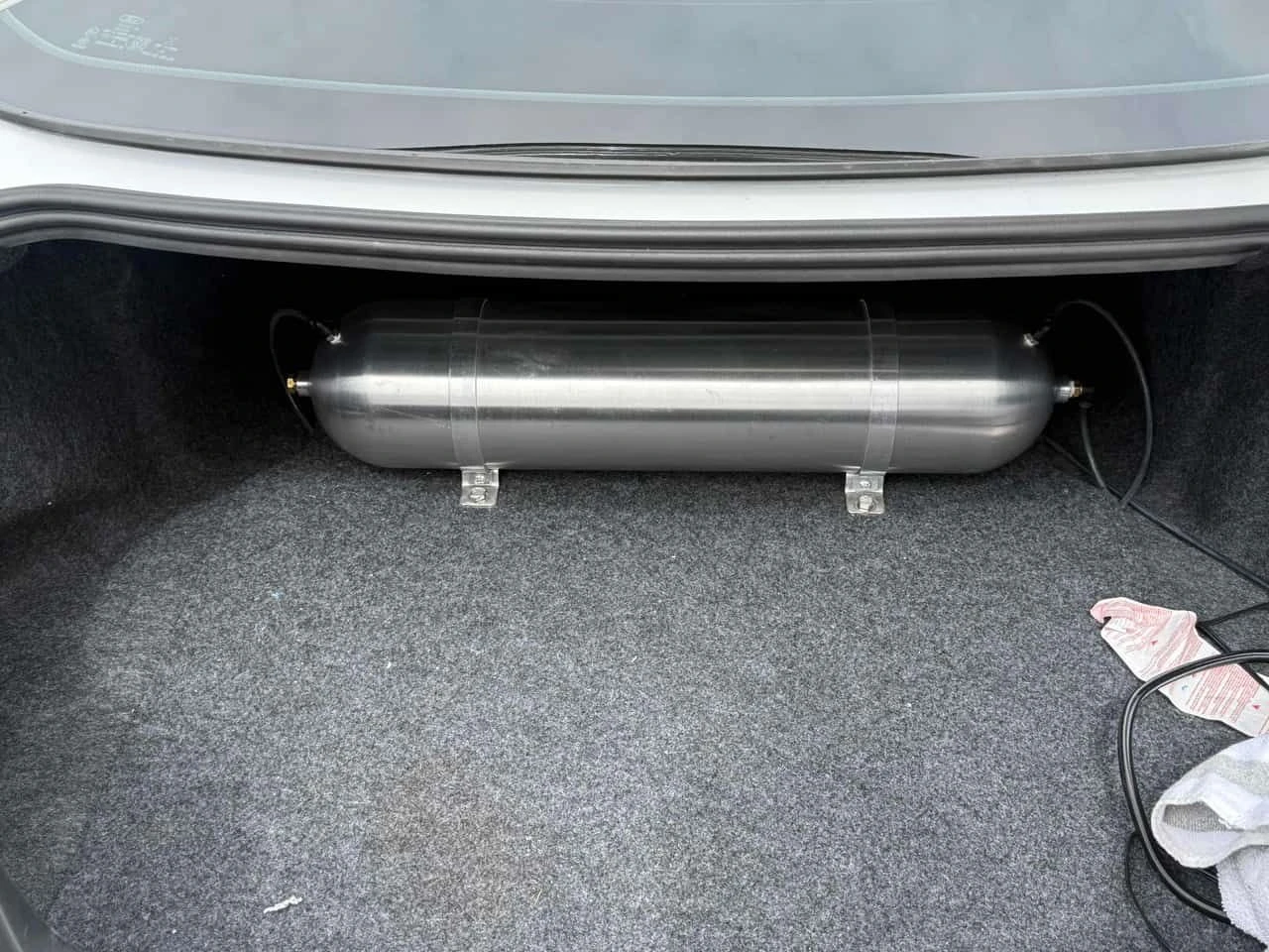 Ford Mustang * GT * 2 КЛЮЧА* KEYLESS* , снимка 10 - Автомобили и джипове - 54143778