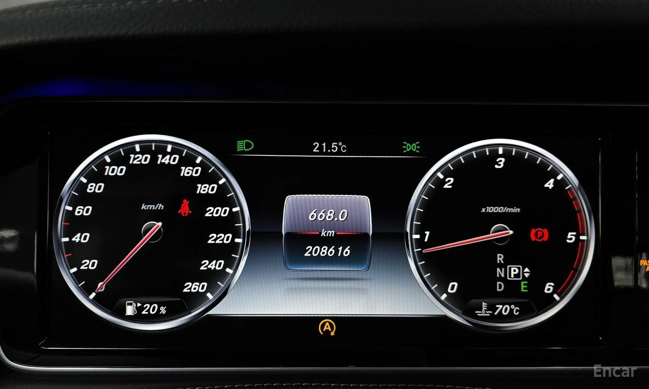 Mercedes-Benz S 350 4mATIC* BURMESTER* ОБДУХВАНЕ* LANE* ASS* ПАНО* 360, снимка 8 - Автомобили и джипове - 54730007
