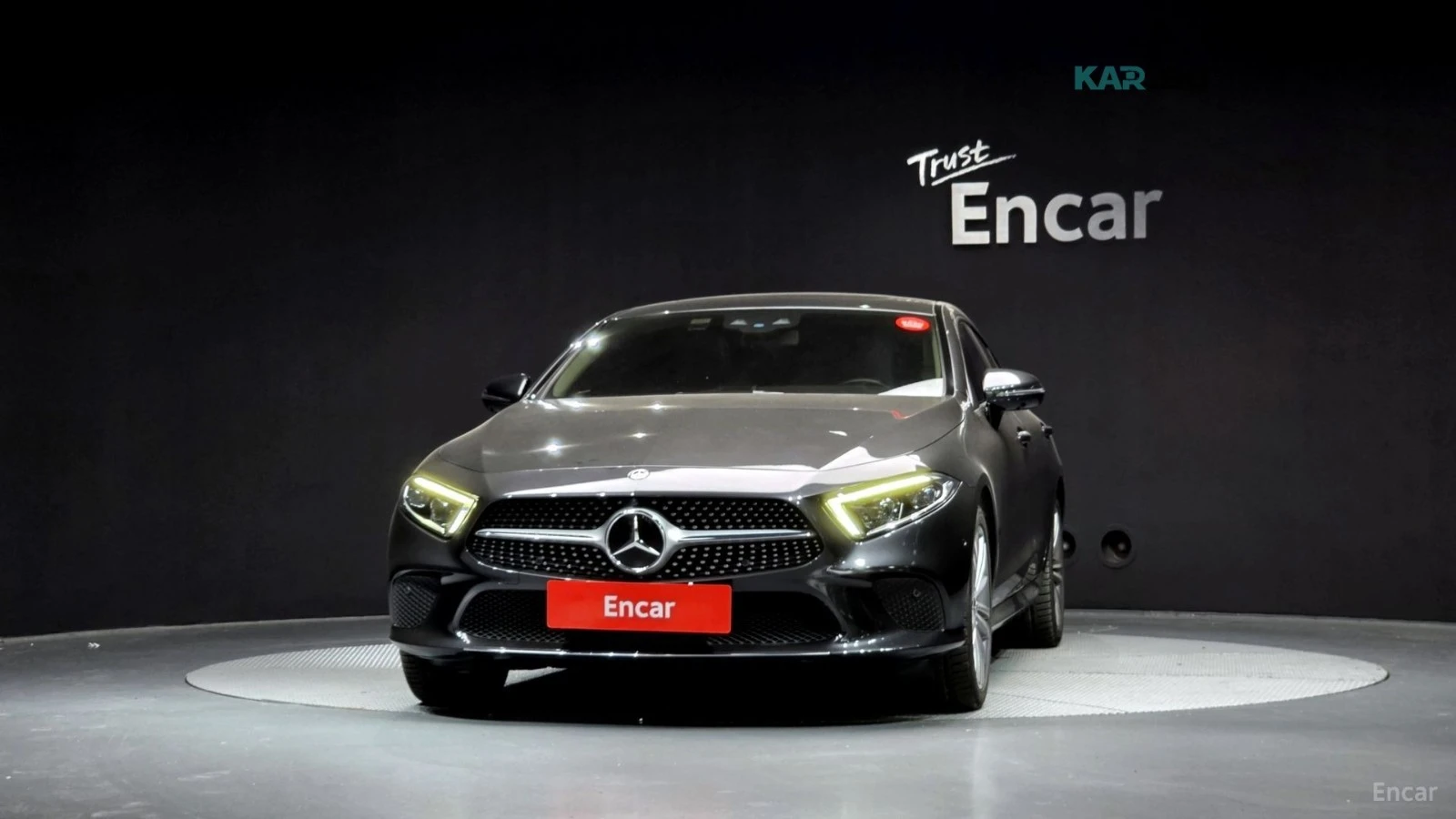 Mercedes-Benz CLS 400 d* 4MATIC* ПОДГРЕВ* ОБДУХВАНЕ* BURMESTER* 360* , снимка 2 - Автомобили и джипове - 54934028
