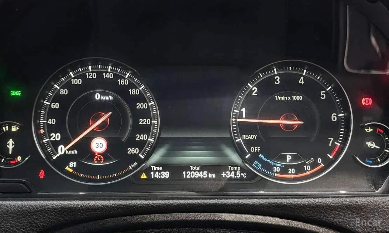 BMW 330 * M Sport Shadow * ОПЦИЯ ЗА ФИНАНСИРАНЕ, снимка 8 - Автомобили и джипове - 55647386