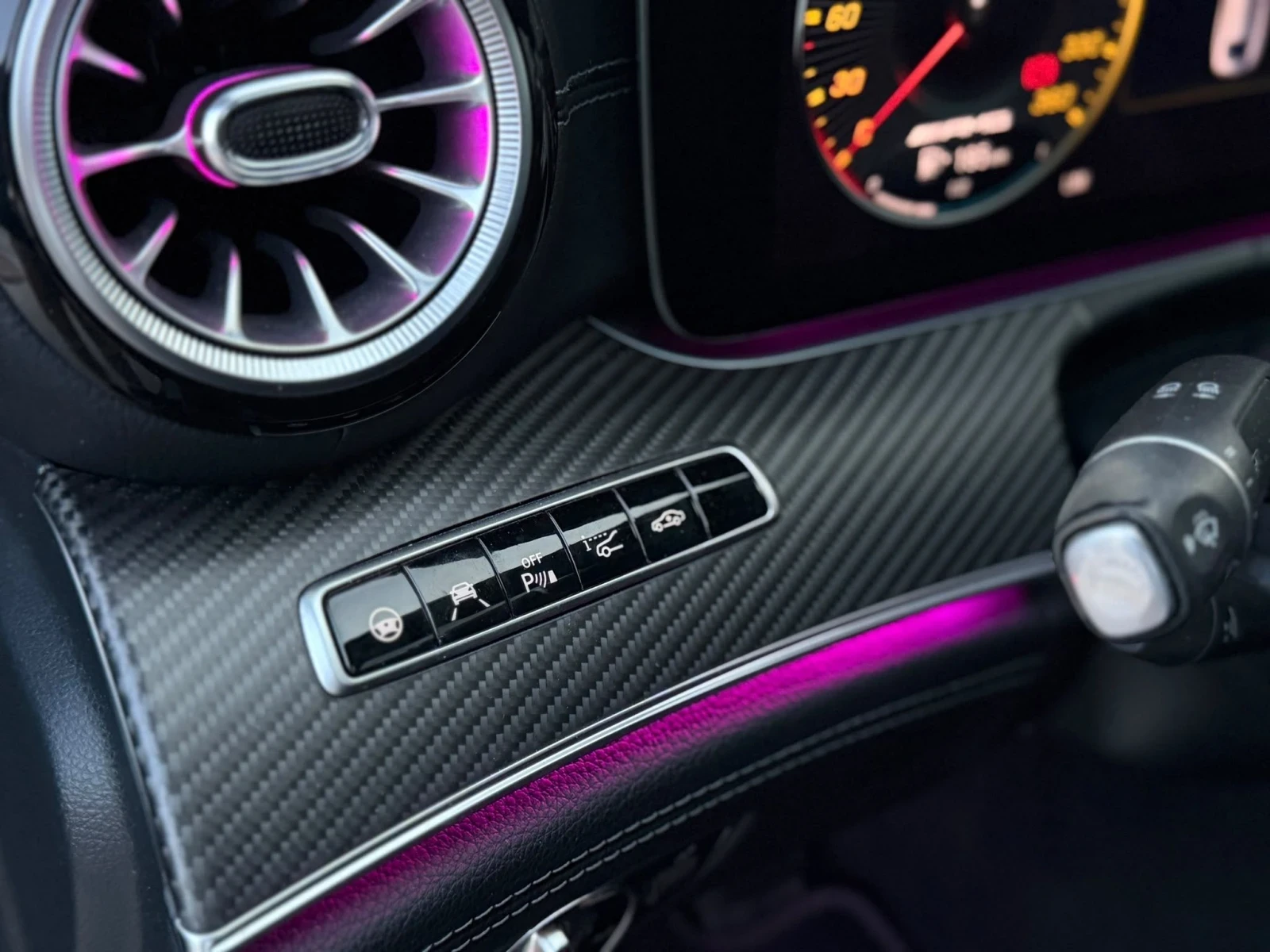 Mercedes-Benz AMG GT ������� ����MERCEDES-AMGGT63 S 4MATIC AERO PACKAGE | Mobile.bg � ����������� 11