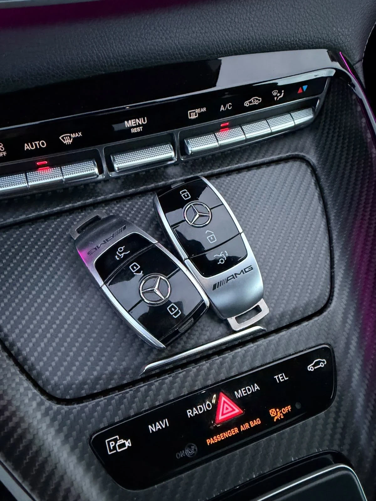 Mercedes-Benz AMG GT ������� ����MERCEDES-AMGGT63 S 4MATIC AERO PACKAGE | Mobile.bg � ����������� 16