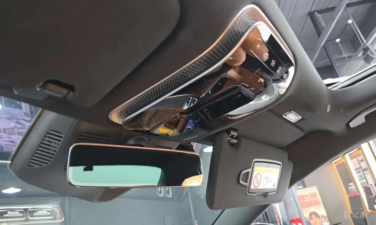 Mercedes-Benz S 350 * ��������� ���� � ������ ����� �� ��������*   | Mobile.bg � ����������� 15