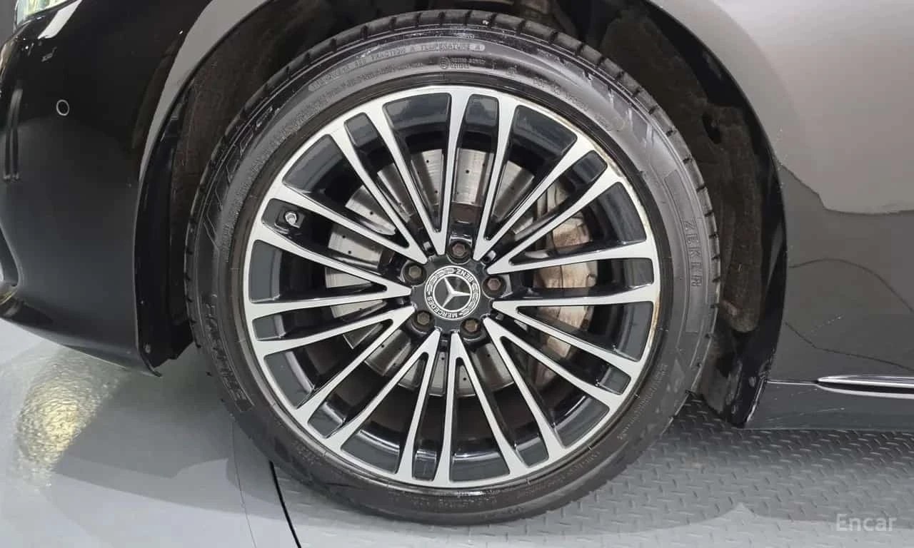 Mercedes-Benz S 350 * ��������� ���� � ������ ����� �� ��������*   | Mobile.bg � ����������� 5