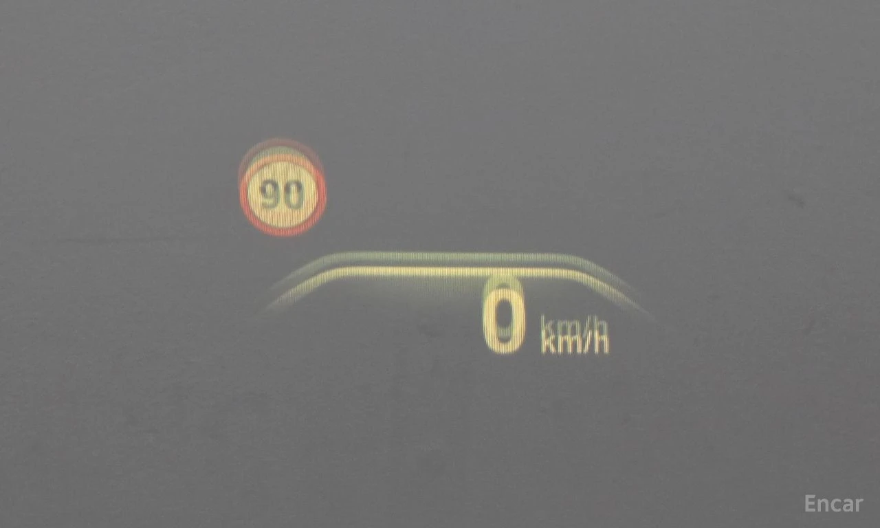 BMW 740 * 740Li xDrive M Sport Package*  | Mobile.bg � ����������� 14