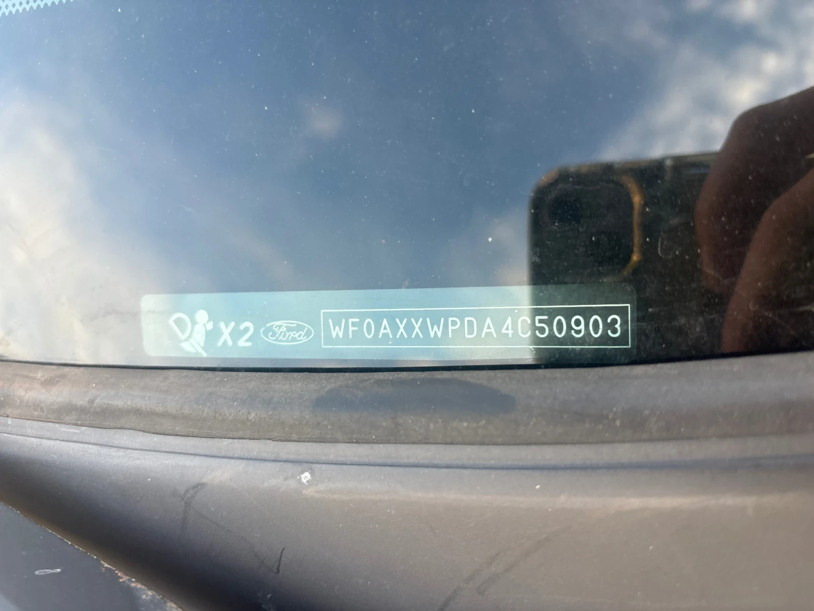 Ford Focus Chia, снимка 12 - Автомобили и джипове - 56544914