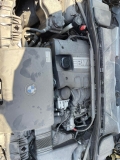 BMW 120 2.0, снимка 7 - Автомобили и джипове - 41989267