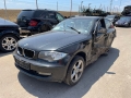 BMW 120 2.0, снимка 2 - Автомобили и джипове - 41989267