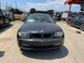 BMW 120 2.0, снимка 4 - Автомобили и джипове - 41989267