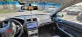 Honda Accord 2.4 facelift executive Кожен салон - изображение 3