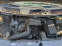 Обява за продажба на Citroen Evasion 2.1tdi/на части ~11 лв. - изображение 4