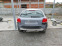 Обява за продажба на Audi A3 1.6.и ~ 111 лв. - изображение 3
