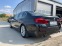 Обява за продажба на BMW 535 Хdrive  ~30 500 лв. - изображение 3