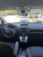 Обява за продажба на Mazda 5 ~8 990 лв. - изображение 2