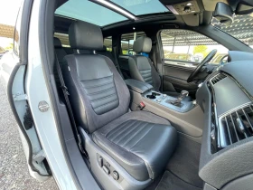 VW Touareg Facelift/R Line/Navi/Camera/262к.с, снимка 15