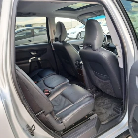 Volvo Xc90 3.2* AWD* 7 МЕСТА* ОТЛИЧЕН!* , снимка 12