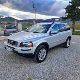 Volvo Xc90 3.2* AWD* 7 МЕСТА* ОТЛИЧЕН!* , снимка 2