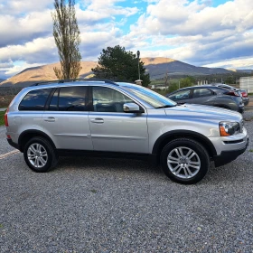 Volvo Xc90 3.2* AWD* 7 МЕСТА* ОТЛИЧЕН!* , снимка 6
