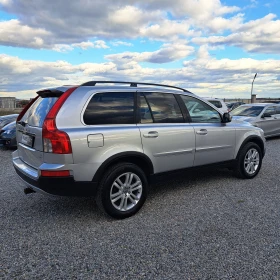 Volvo Xc90 3.2* AWD* 7 МЕСТА* ОТЛИЧЕН!* , снимка 7