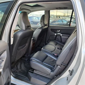 Volvo Xc90 3.2* AWD* 7 МЕСТА* ОТЛИЧЕН!* , снимка 10