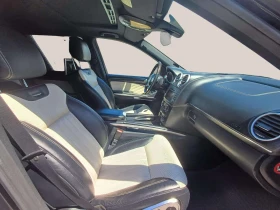Mercedes-Benz GL 350 3.0 CDi, снимка 11