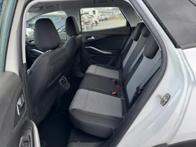 Opel Grandland X Автомат/Фул лед/ НОВА/ ЕВРО 6, снимка 13
