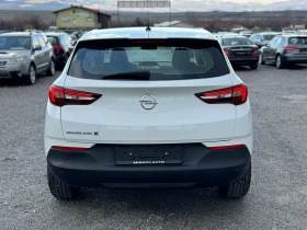 Opel Grandland X Автомат/Фул лед/ НОВА/ ЕВРО 6, снимка 5