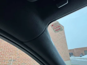 Mercedes-Benz GLE 43 AMG * CARFAX * NIGHT PACKAGE * МАСАЖ * ПАНОРАМА, снимка 15